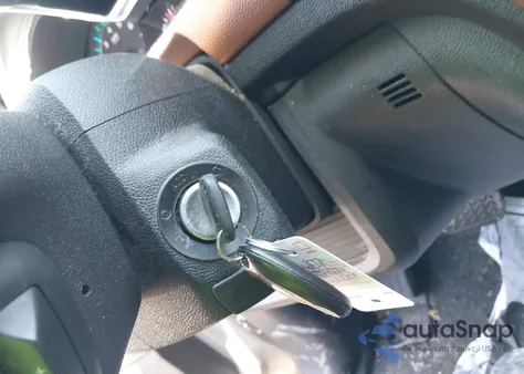 2017 Chevrolet Traverse 1Lt from USA, damaged, VIN 1GNKRGKD0HJ161808